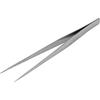 SK11 (SK11) Precision Tweezers, Tapered, Straight, 150mm, ST-6