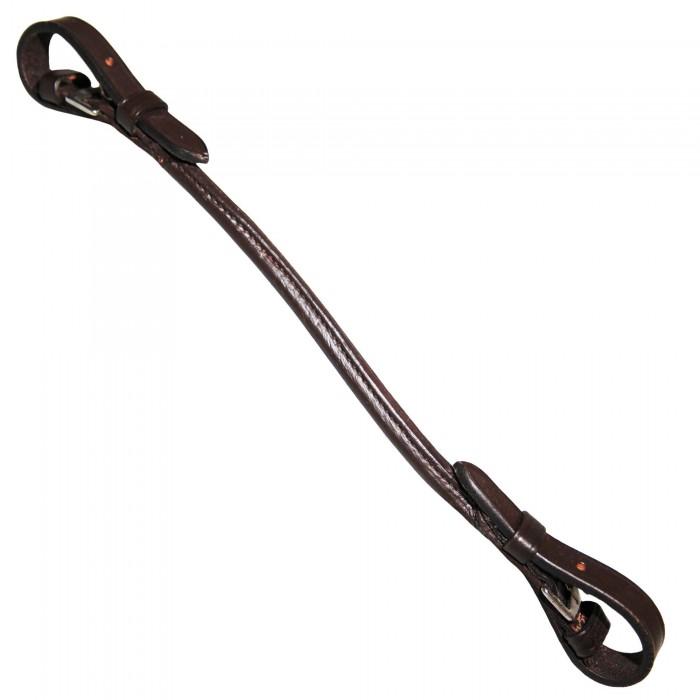 Hy Leather Balance Strap
