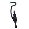 Clutch Master Cylinder For Mitsubishi Lancer ASX RVR Outlander 2006-2012 2345A044 MN100486 2345A046 2345A041
