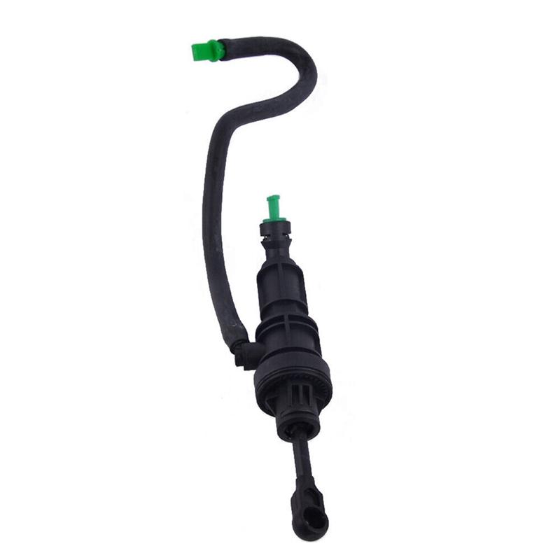 Clutch Master Cylinder For Mitsubishi Lancer ASX RVR Outlander 2006-2012 2345A044 MN100486 2345A046 2345A041