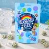 SEOJU Rainbow Soda Flavored Gummies 46g