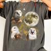 Tops – T-Shirts
