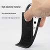 Bingyu Anti-Slip Rubber Door Stopper