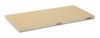 Rubbera Value Pack, 4 Layers, 500 X 300mm, ORB04-5030
