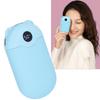 Re able Hand Warmer 5S   Heating   Dis    USB Charging 2400mAh Power Bank with Digital Display