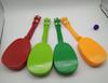 36cm Cartoon Fruit Ukulele Toy for Kids