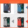 Iphone 7 Protective Case With Reinforced Edges And Impact Resistant Material For Active Lifestyle