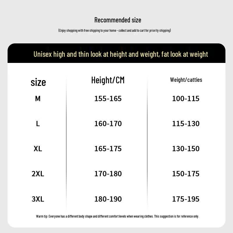 MEDE Men's Ice Silk Loose Tapered Casual Pants