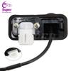 Car HD Camera 39530-TZ3-A01 For HONDA Acura TLX 2015-2020 Rear View Assist Parking Reversing Camera Accessories 39530-TZ3-A12