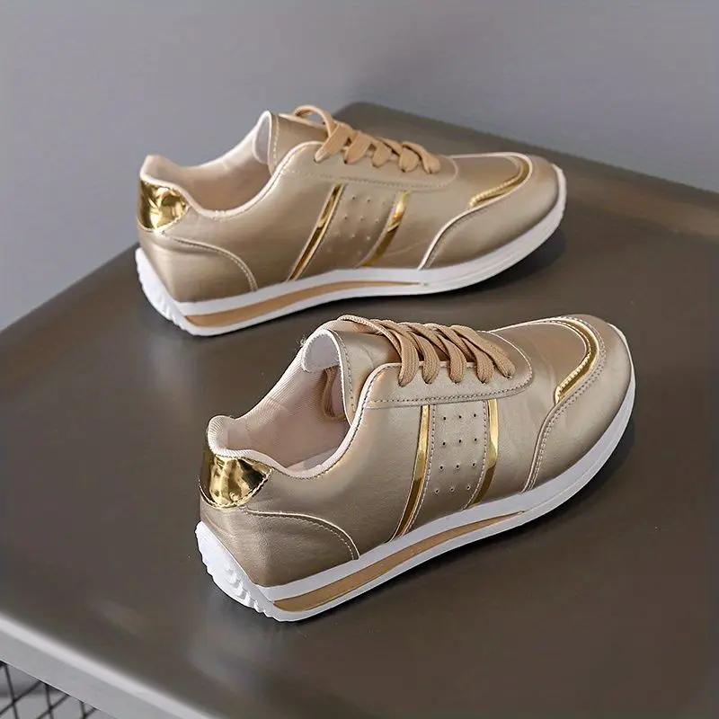 Fashion Designer Luxury Lace Up Ladies Footwear Spring Autumn Korean Y2k FashionCheap Vulcanized Shoe 39 Aesthetic 2025 Women's Shoes