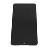 Phone TFT Screen Replacement for Infinix Hot 11 2022 X675 Touch Screen Display Digitizer Assembly