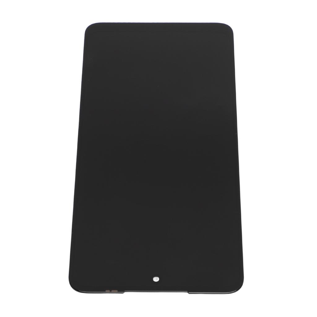 Phone TFT Screen Replacement for Infinix Hot 11 2022 X675 Touch Screen Display Digitizer Assembly
