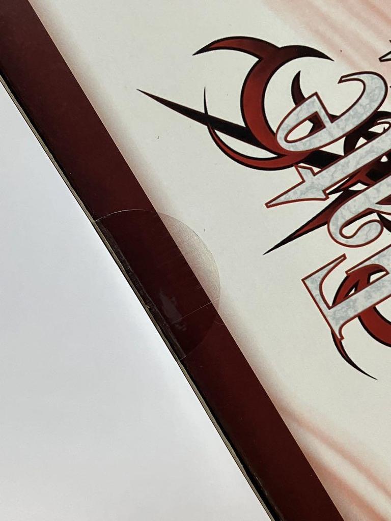 [USED] Fate/stay Night: Rin Tohsaka Yukata Ver. Figure by Good Smile Company