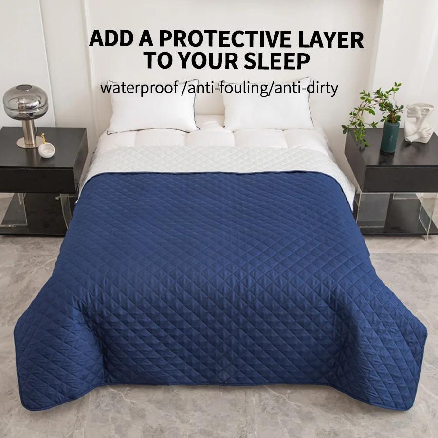 2025 New Waterproof Proof Dirt-proof Mat Must-have for Travel Portable Picnic Climbing Mat Multi-functional Floor Mat