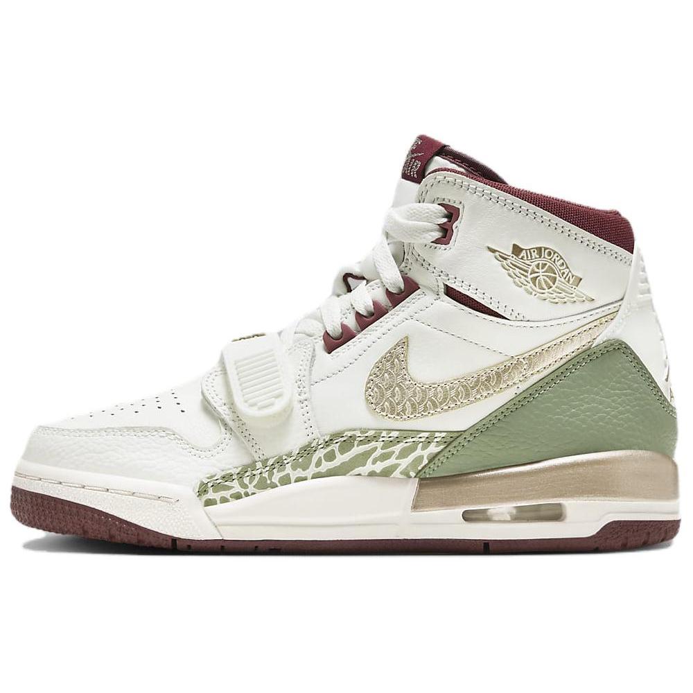 

Jordan Stadium 90 Year Of The Dragon 2024 FZ5047-120 35.5