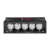 TCHD 12G-SDI 1x4 Signal Distributor