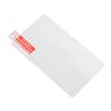 Screen Protector Fit for NEX5R 5T 3N 5N 6N 7N Digital Camera Tempered Glass Anti Scratch Digital Camera Screen