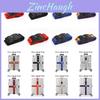 Durable Luggage Strap Cross Packing Belt Secure Travel Bag Protective Tightening Reinforcement Rope