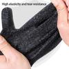 Puncture Resistant Landing Gloves for Handling Fishing Glove Latex Fish Catching Gloves Fishing Accessories