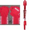 Comfortable Nekoma High School Cosplay Sportwear Jacket And Pants Set