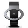 Motorcycle Helmet Holder Wall Mount Helmet Hanger Helmet Display Hanger for Motorcycle Bike Baseball Football Helmet