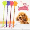 Pet Training Paddle Set
