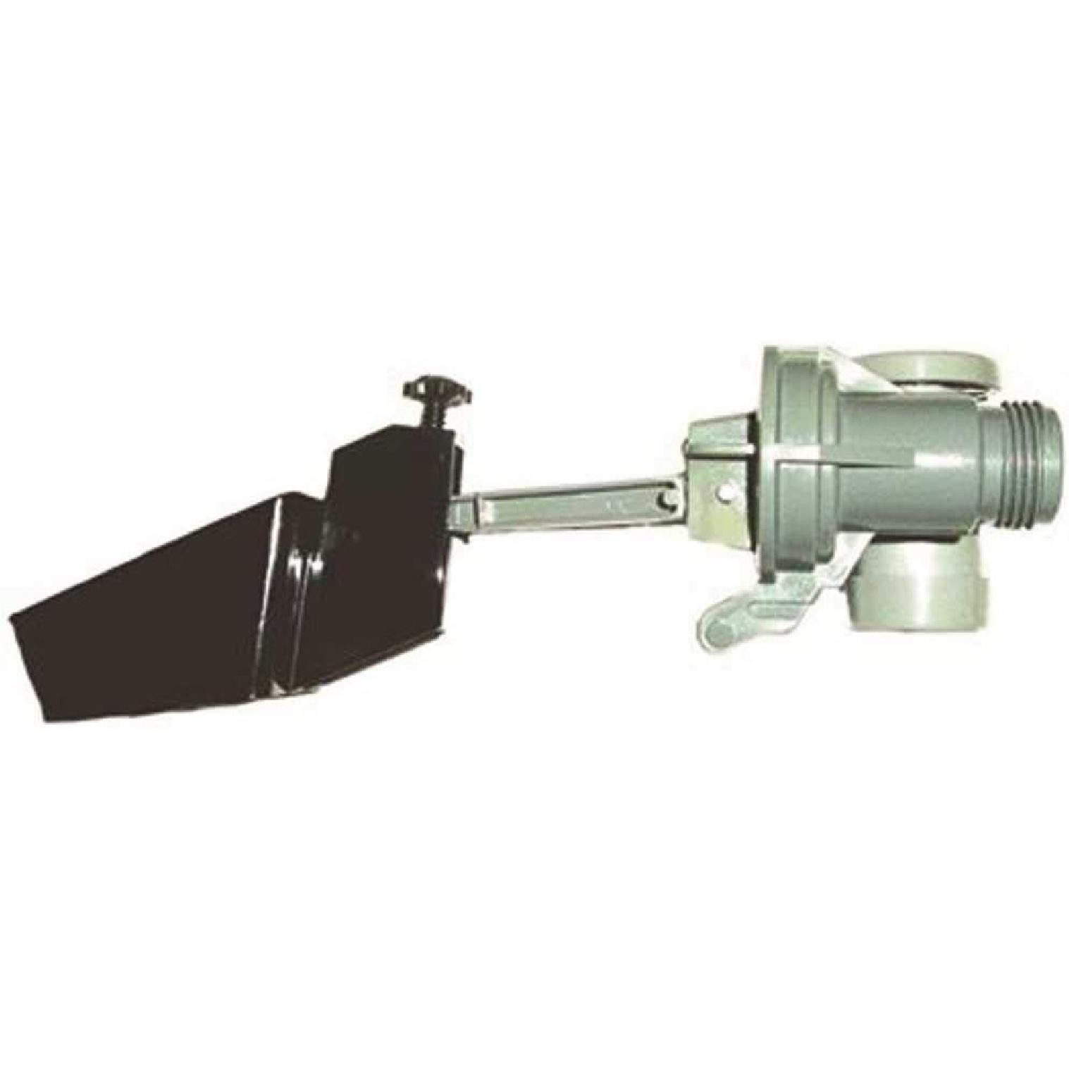 Niagara Conservation C2216-9 Valve For Niagara Toilets