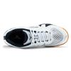 Mizuno Wave Medal Rise Bílá Modrá Námořnická Unisex 81GA211027