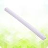 10pcs Glow Sticks Led Light Sticks Fluorescent For Concert Party Christmas Wedding Festival Night Activities