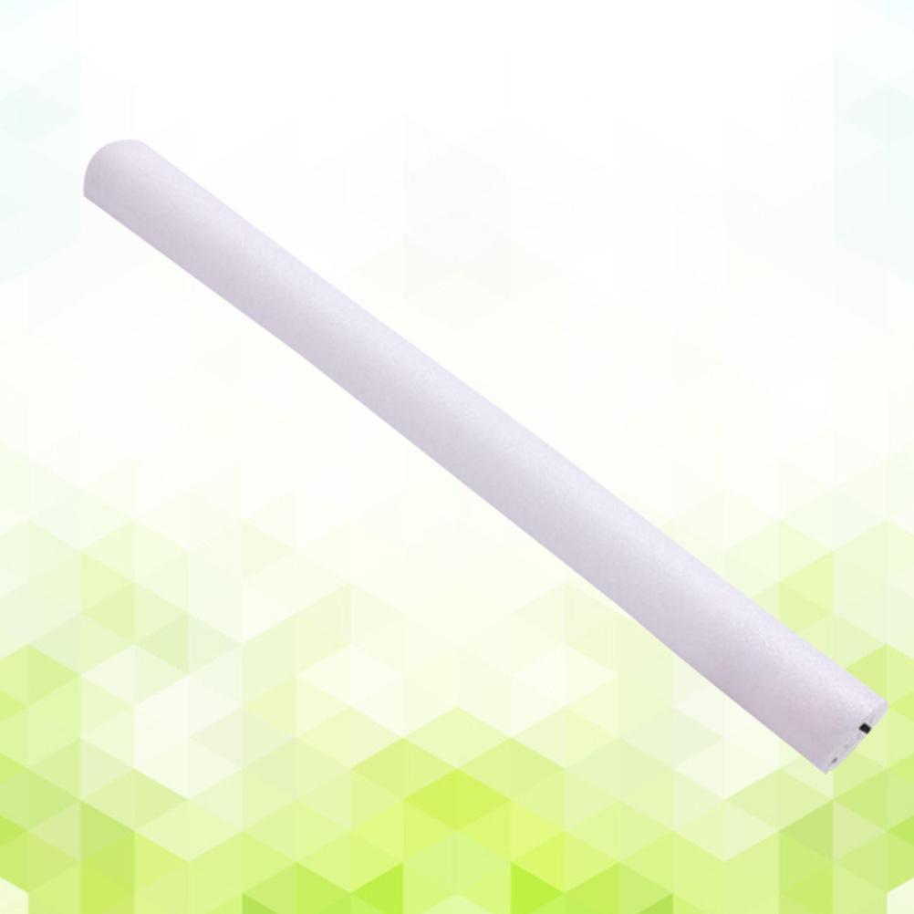 10pcs Glow Sticks Led Light Sticks Fluorescent For Concert Party Christmas Wedding Festival Night Activities