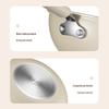 Supor 32cm Universeller Antihaft-Wok