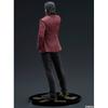Like A drAgon  yAkuzA  digstA Like A drAgon  yAkuzA  Shun AkiyAmA