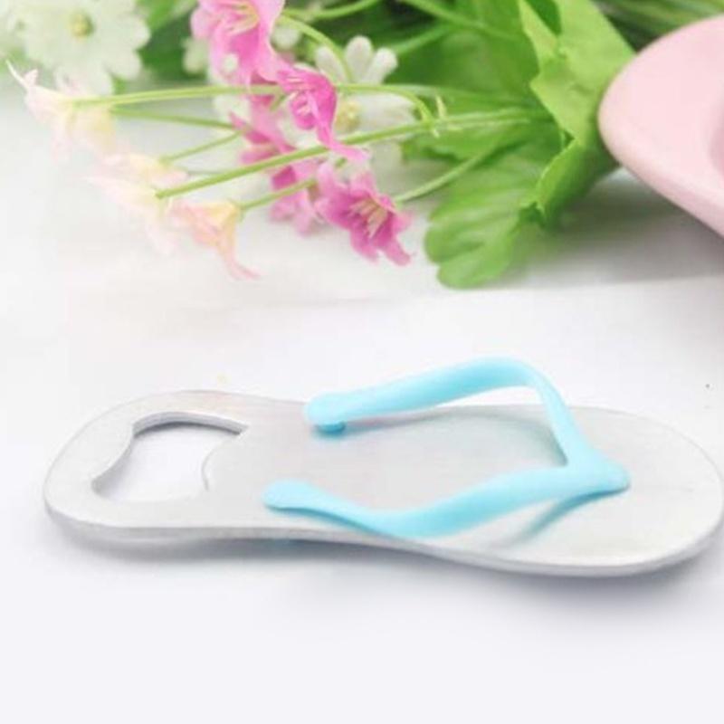 Get Ducha nupcial decoraciones tema de la playa For Free Ducha Nupcial Decoraciones Tema De La Playa