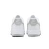 Nike Men's Air Force 1 Low Sneakers