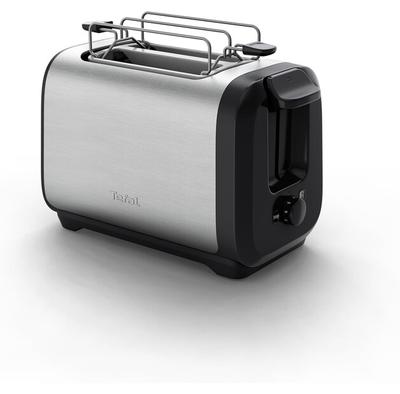 Toster Tefal TT5S1D Subito (TT5S1DE0)