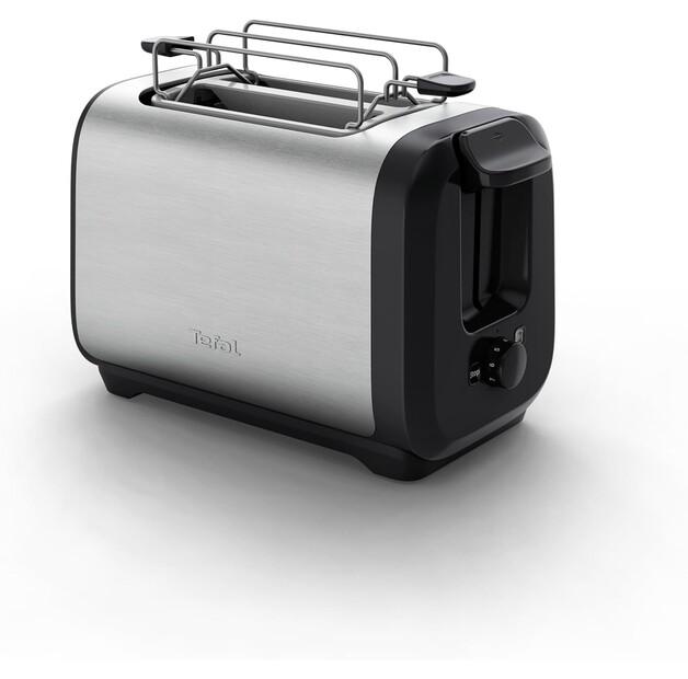 Тостер Tefal TT5S1D Subito (TT5S1DE0)