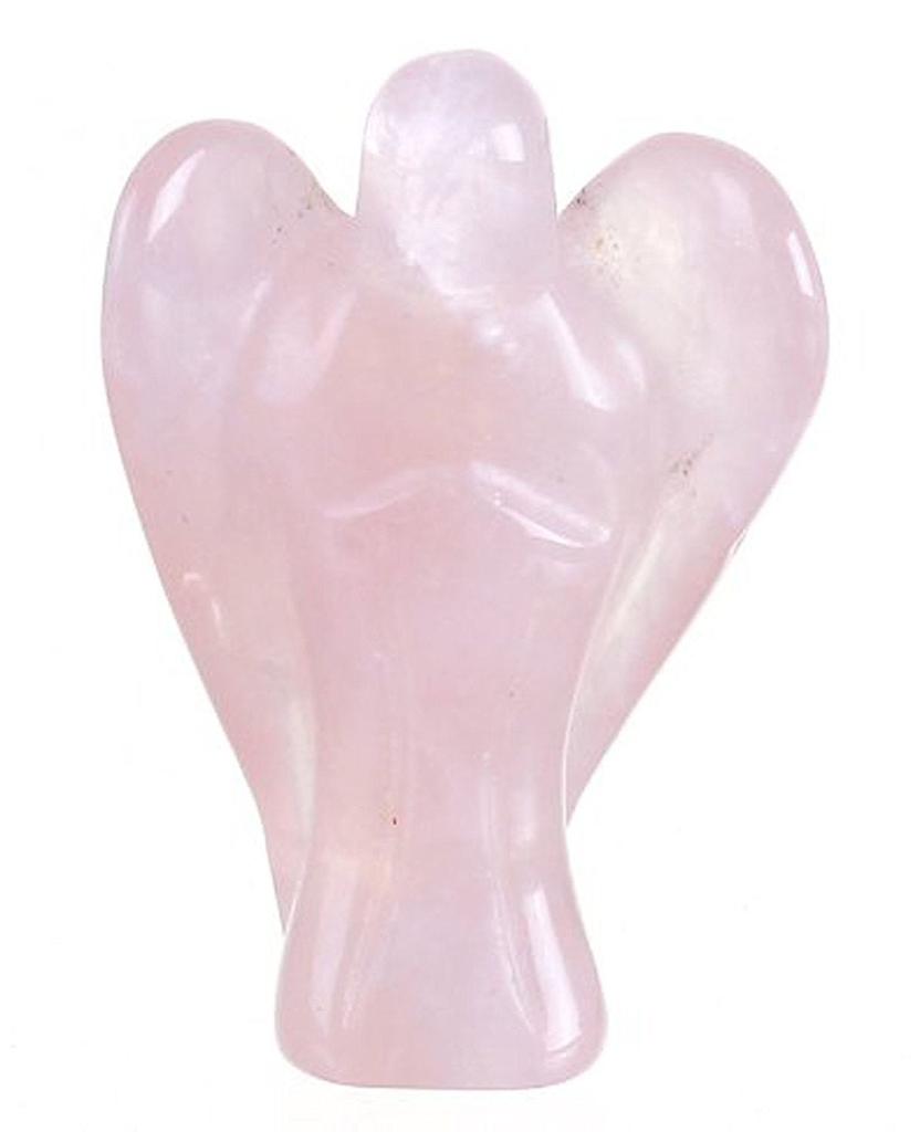 Harmonize Reiki Healing Crystal Angel Spiritual Gift Psychic Lapis Lazuli Stone Carved