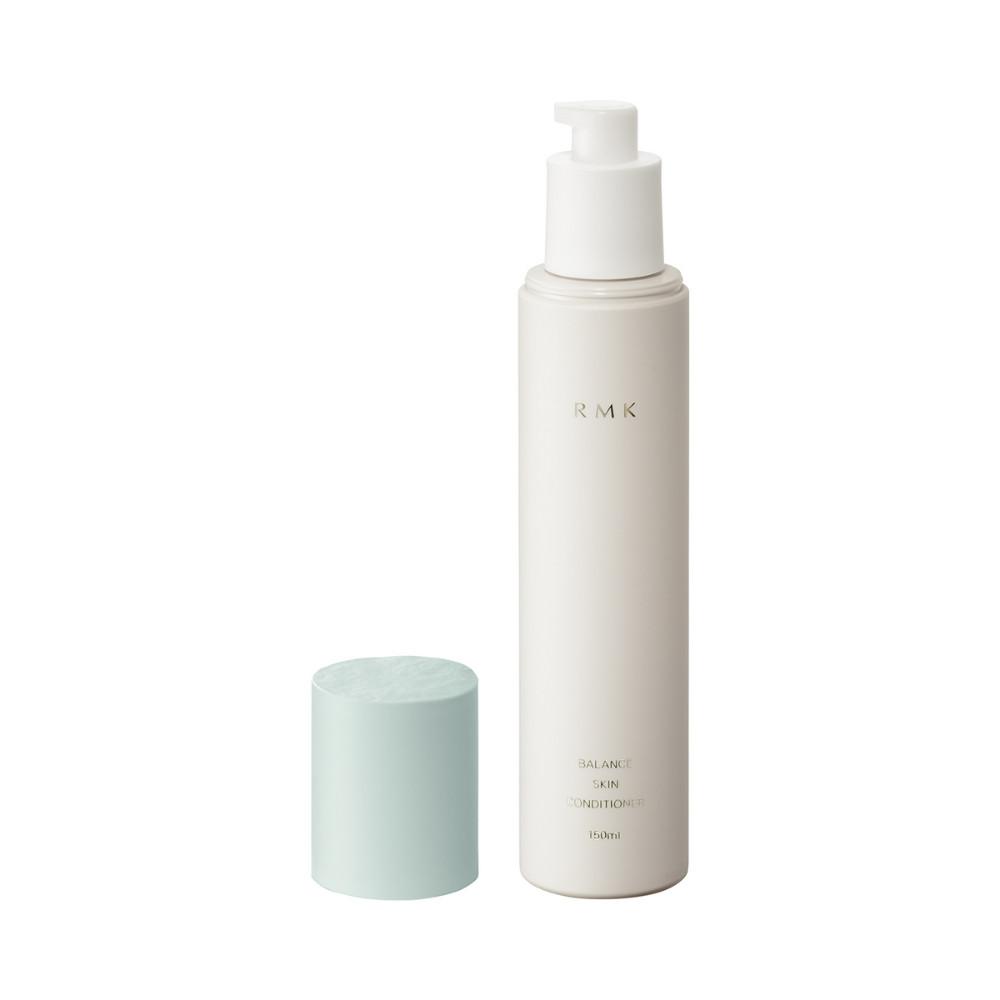 RMK Balance Skin Conditioner 150ml