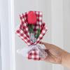 Kappabear Artificial Tulip Bouquet