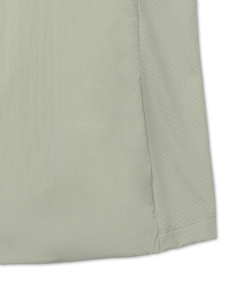 Arcteryx Atom Vest Men'S - Habitat / Ajqsm09559