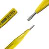 LEIYING DB-12 Digital Voltage Tester Pen 12-250V