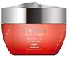 Milbon Aqua Vie Hair Nutrient 150g