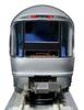 KATO N gauge E26 series basic model railway passenger car "Cassiopeia Cruise" 6-car set, 10-2112