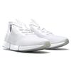 Reebok DailyFit DMX White Luminous Lilac Women Sneakers Porcelain G57816