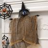 Halloween Decorations, Halloween, Horror, Witches, Hanging Ghosts, Pendants, Haunted House Party Props, Party Decorations