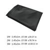 Wrinkle Resistant Washable Photography Backdrop Durability Oxford Cloth For Studio Photography And Home Decoration