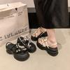 Calzado para mujer – Sandalias