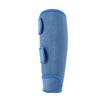 Calf Brace Anti Slip Shin Splint Support Lower Leg Compression Wrap for Men Women Incrses Circulation Reduces Muscle Swelling