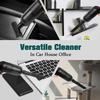 Car Vacuum Cleaner 8000PA 120W High Power Vacuum Cleaner Lightweight Wireless Car Cleaning Kit For Car / Home / Office | Vacuum
