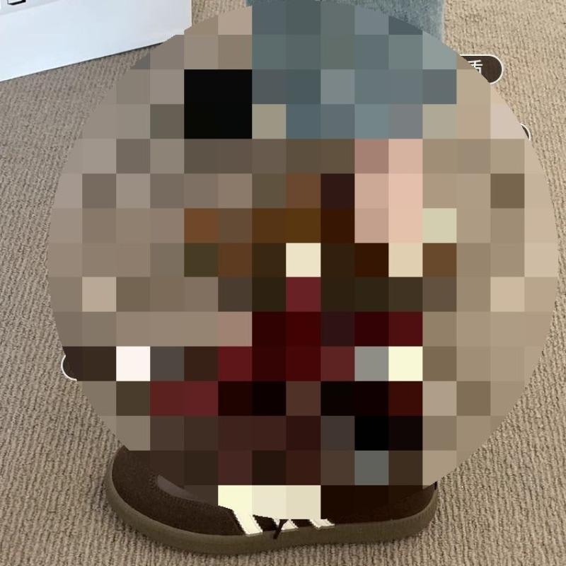 Women's flat-soled single shoes sports and leisure board shoes women's shoes new spring, autumn and winter versatile